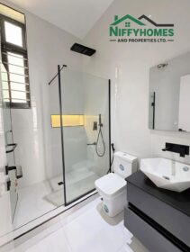 3814359640649676549_img_12