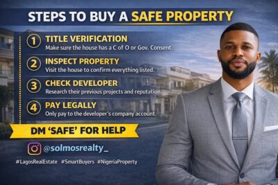 3814368389473599063_img