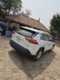 Fully Loaded 2020 RAV4 Premium – Ready Now
