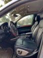 2008 Mercedes ML350: Pristine, Powerful & Ready to Drive