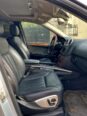 2008 Mercedes ML350: Pristine, Powerful & Ready to Drive