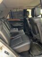 2008 Mercedes ML350: Pristine, Powerful & Ready to Drive