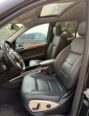 2009 Mercedes ML350: Duty-Paid Luxury SUV, 15.6M