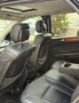 2009 Mercedes ML350: Duty-Paid Luxury SUV, 15.6M