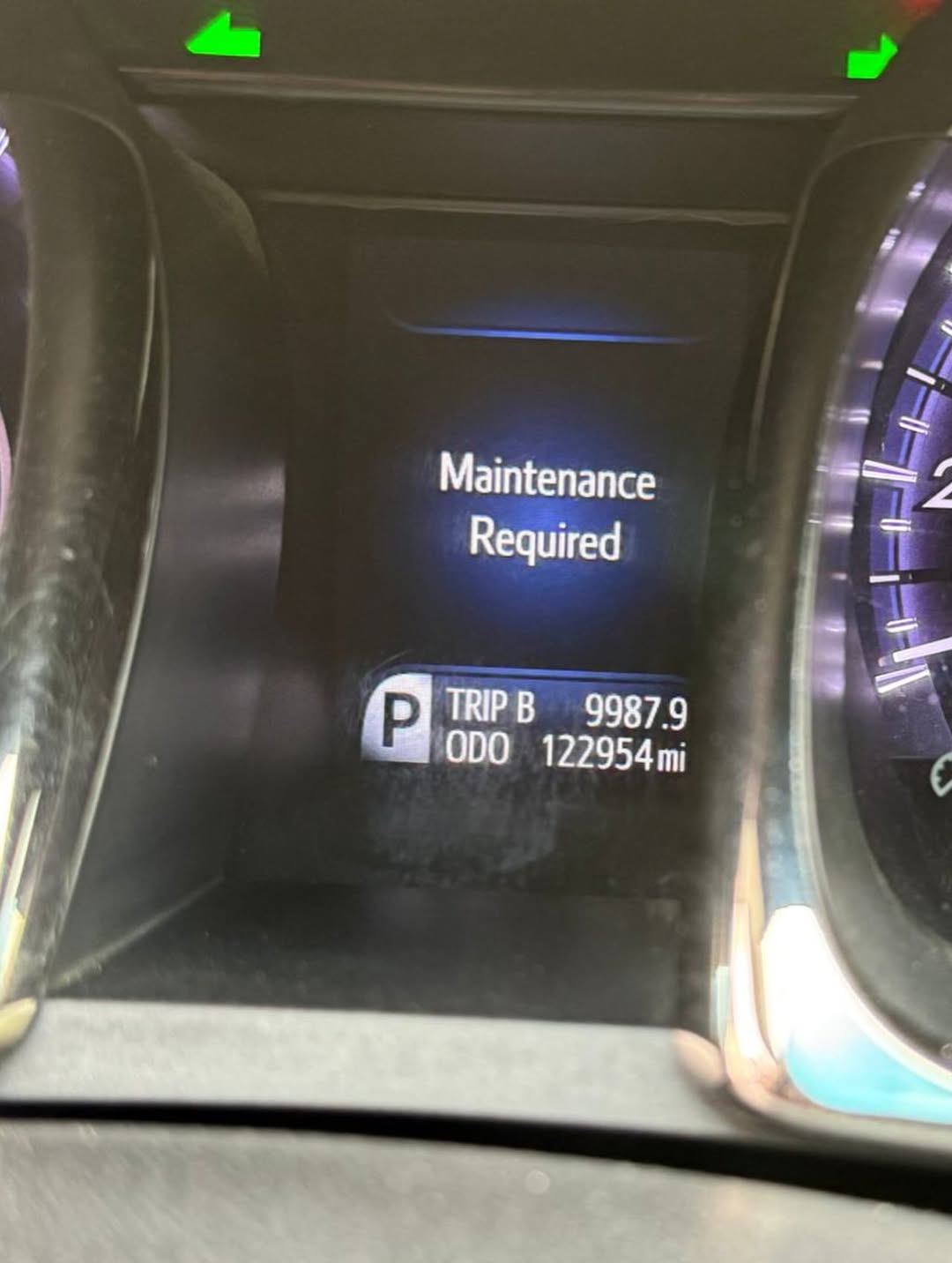 2013 Toyota Avalon XLE: Luxury Upgrades, Spotless & Ready