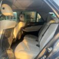 Luxury Loaded 2016 GLE350: Panoramic & Full Options