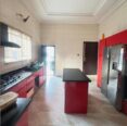 Spacious 4-Bed Bungalow in Prime Gwarimpa
