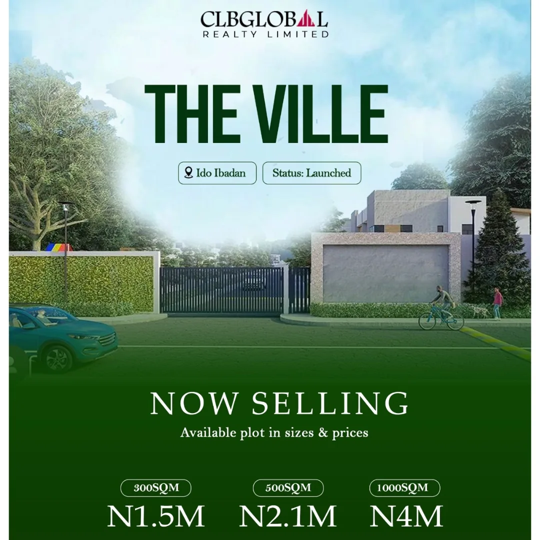 Invest with Confidence: Fully Documented Land for Secure Banking