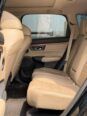 2017 CR-V: Duty Paid, Immaculate & Ready in Abuja