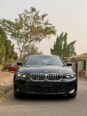 2026 BMW 330i: Brand New, Just Landed