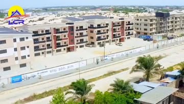 3814847314834320313_img_0