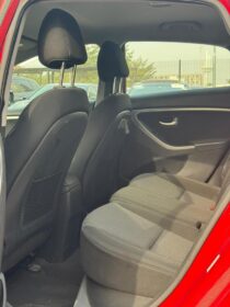 2016 Toyota Corolla LE: Duty-Paid