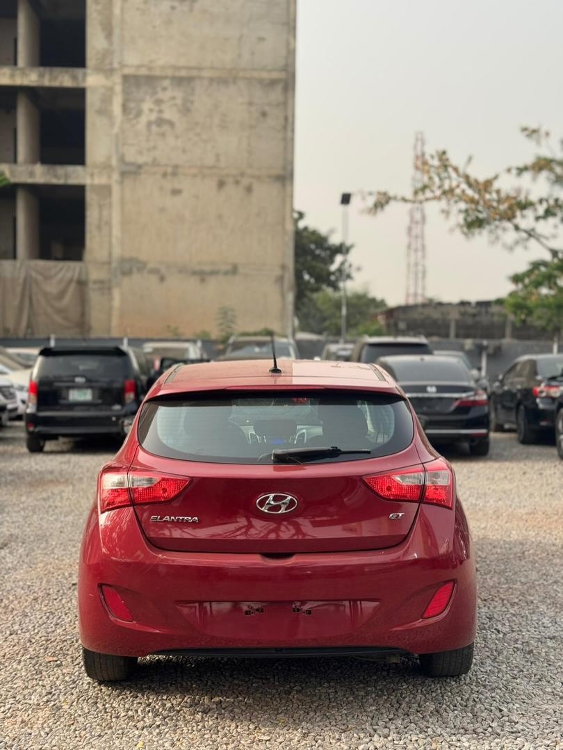 2016 Toyota Corolla LE: Duty-Paid, Ready to Drive!