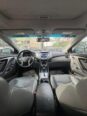 2012 Hyundai Elantra | Duty Paid | N12.5M Abuja Deal
