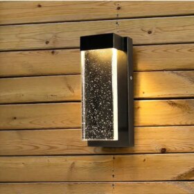 3814945208144670336_img