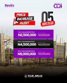 3814958989579183878_img