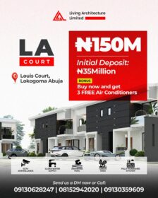 3814989350610674444_img