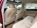 Luxury Lexus ES350: Loaded & Ready to Drive