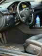 Luxury Redefined: 2012 Mercedes E350
