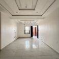 Spacious 2-Bed Ensuite Gem Before Chevron