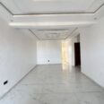 Spacious 2-Bed Ensuite Gem Before Chevron