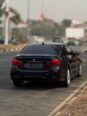 Luxury Redefined: 2014 BMW 5-Series, Perfect & Duty-Paid