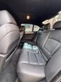 Luxury Redefined: 2014 BMW 5-Series, Perfect & Duty-Paid