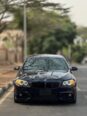 Luxury Redefined: 2014 BMW 5-Series, Perfect & Duty-Paid