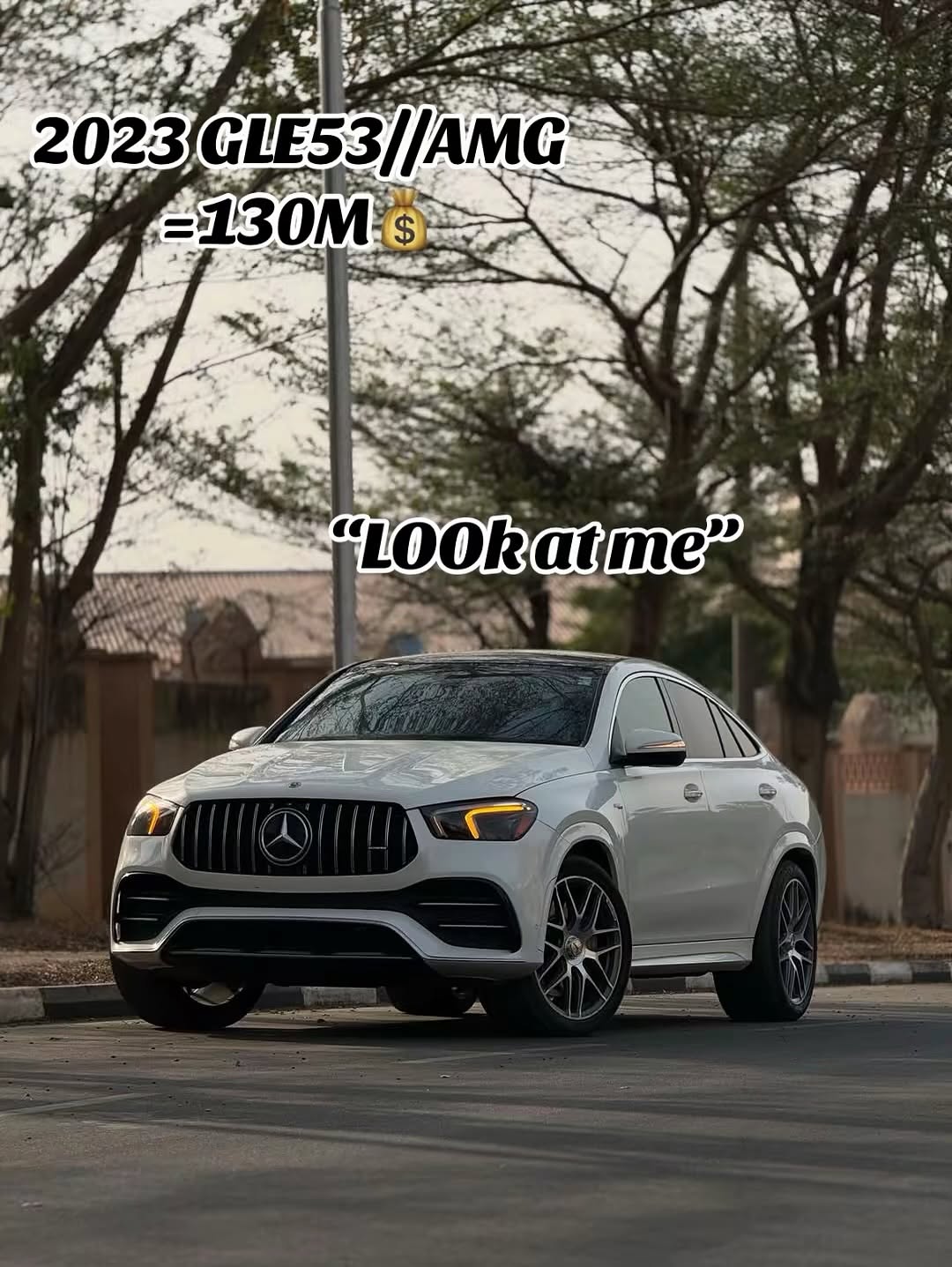 Luxury Cars Abuja: Top 5 Dream Drives