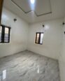 Dreamy 2-Bed Ajah Flat: Serene & Secure