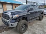 V8 Beast: Fela’s Fearless Power, Wizkid’s Smooth Vibes