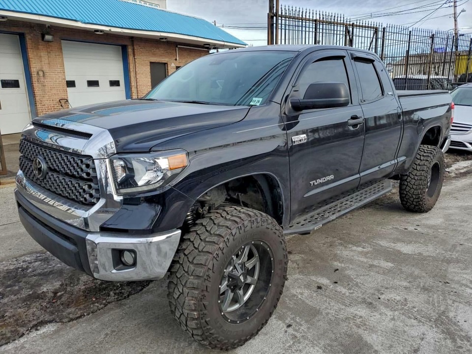 V8 Beast: Fela’s Fearless Power, Wizkid’s Smooth Vibes
