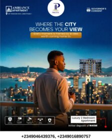 3815058203323402618_img