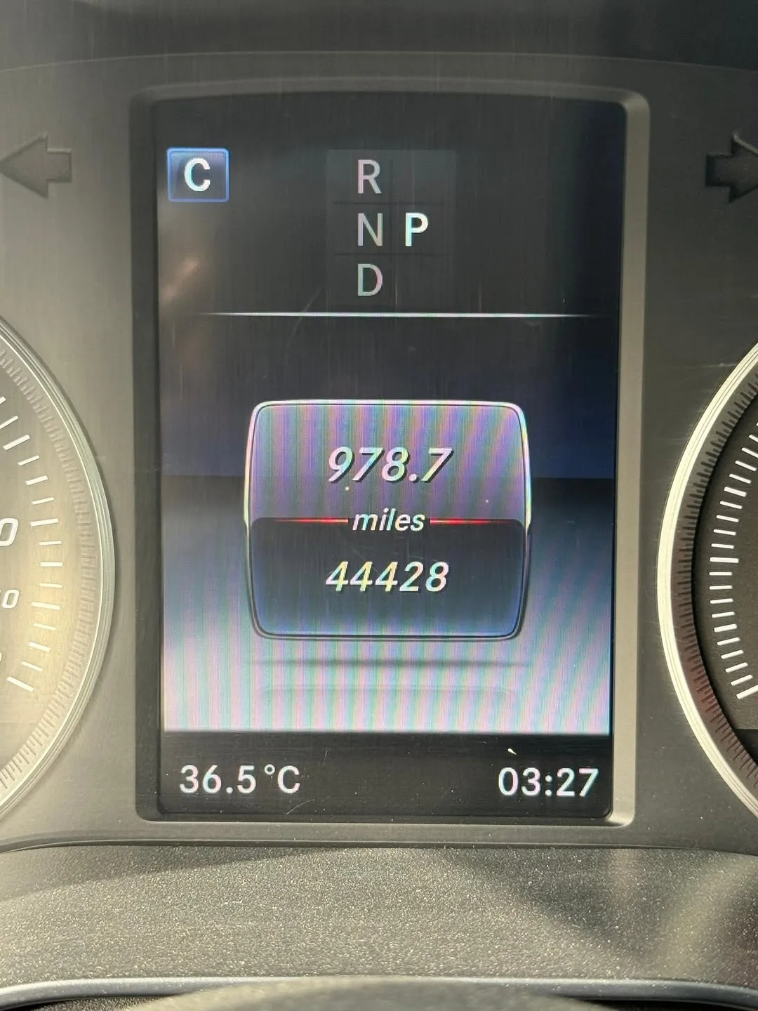 Luxury Redefined: 2017 Mercedes-Benz GLC 300