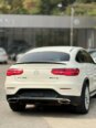 Luxury Redefined: 2017 Mercedes-Benz GLC 300