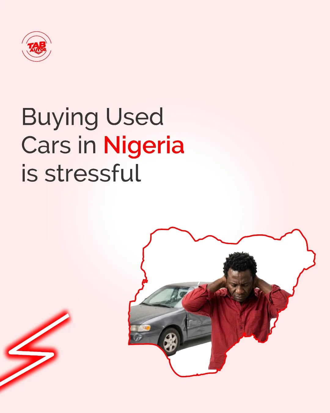 Unbeatable Deals on Quality Used Cars