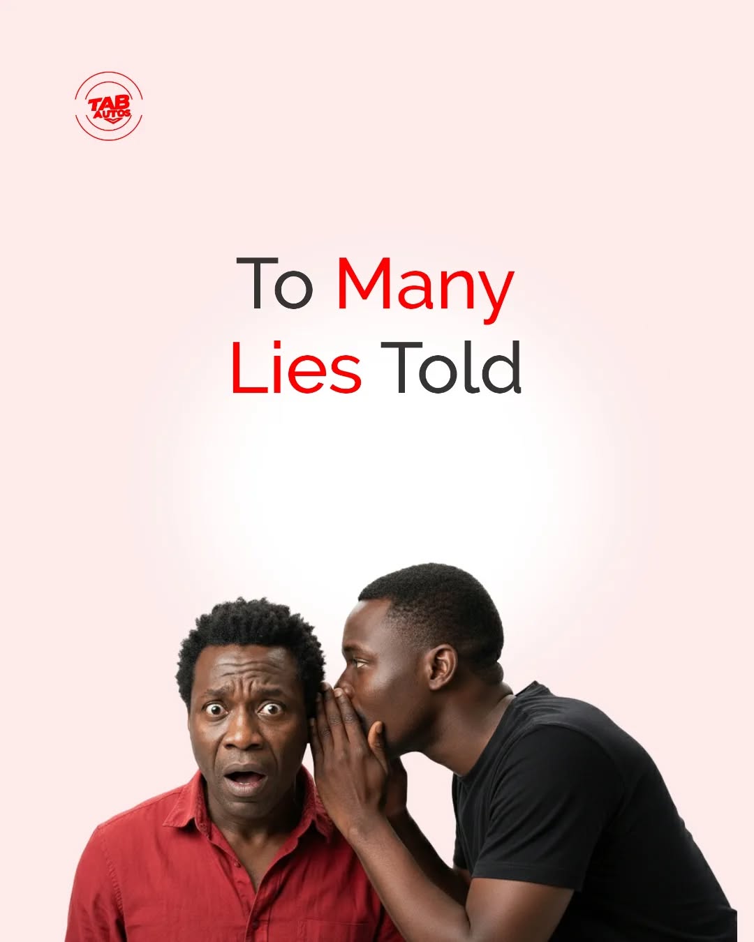 Unbeatable Deals on Quality Used Cars