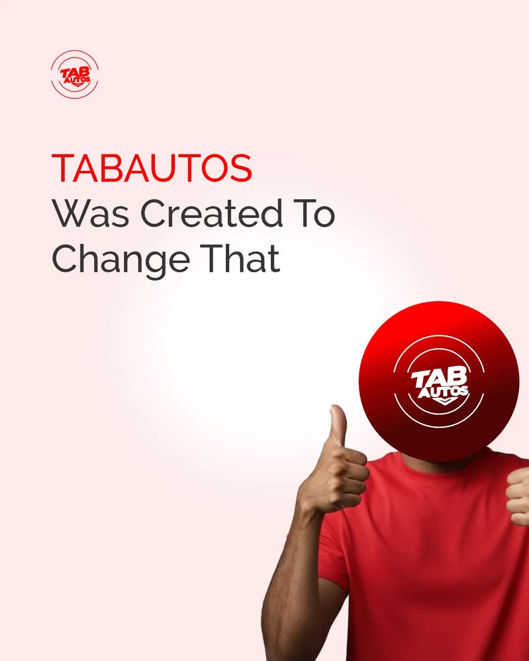 Unbeatable Deals on Quality Used Cars