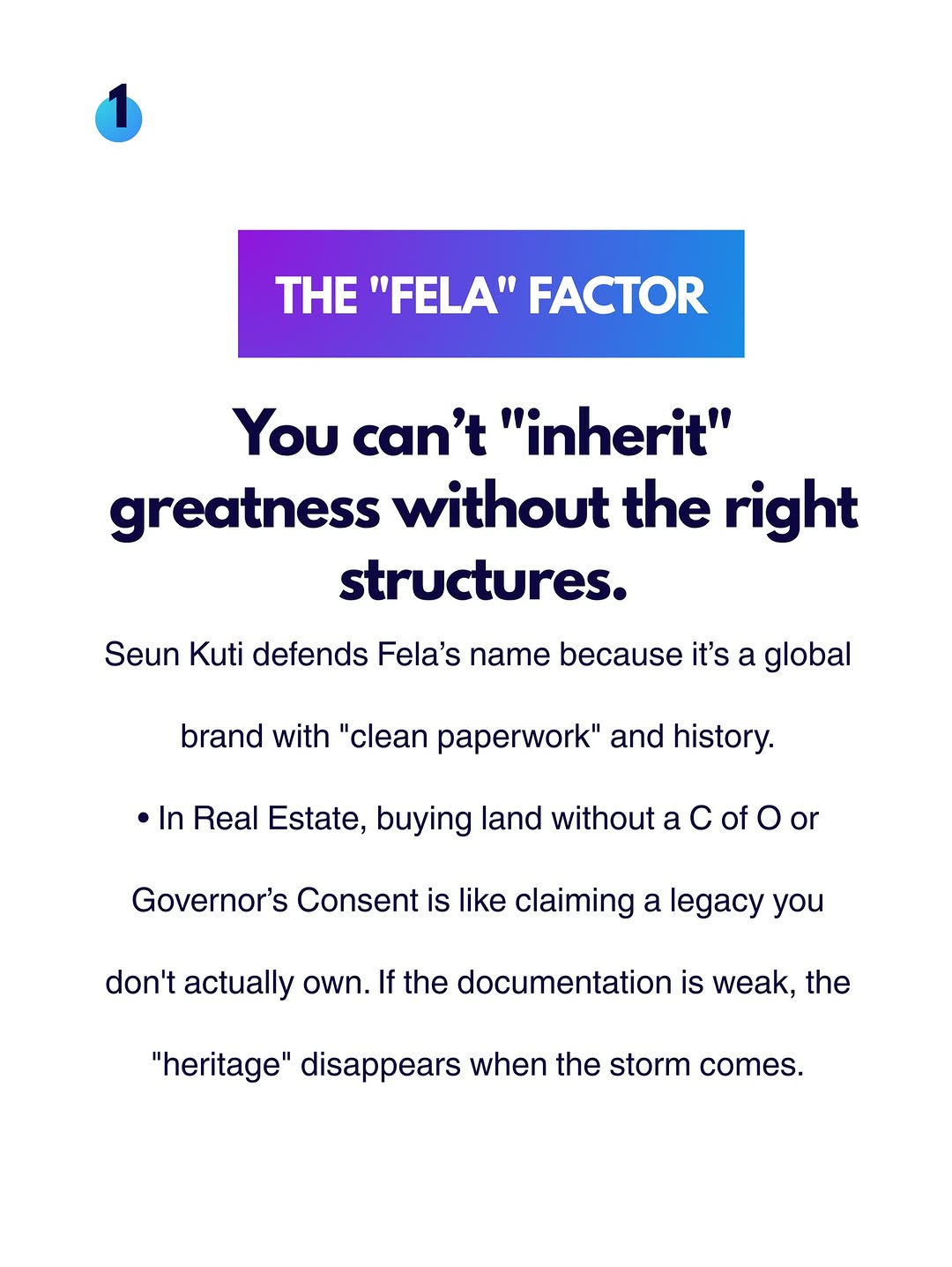 Secure Your Legacy in a Masterpiece Home