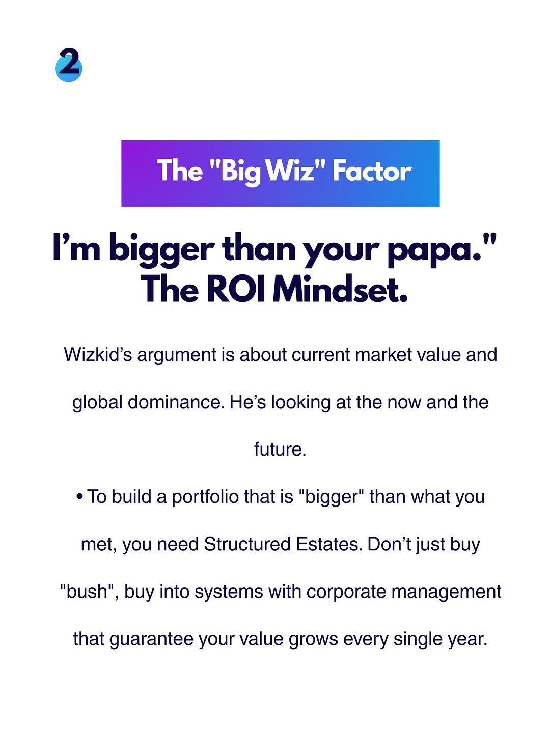 Secure Your Legacy in a Masterpiece Home