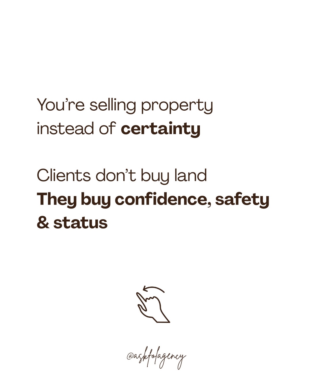 Lagos Luxury: Your Dream Home Awaits