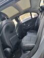 Fully Loaded C300: Luxury & Tech Awaits