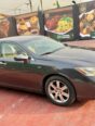 2008 Lexus ES 350: Luxury & Power for 13M