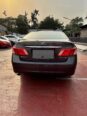 2008 Lexus ES 350: Luxury & Power for 13M