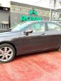 2008 Lexus ES 350: Luxury & Power for 13M