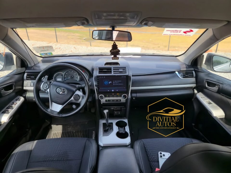 2017 Corolla Sport: Mint Condition, Unbeatable Price