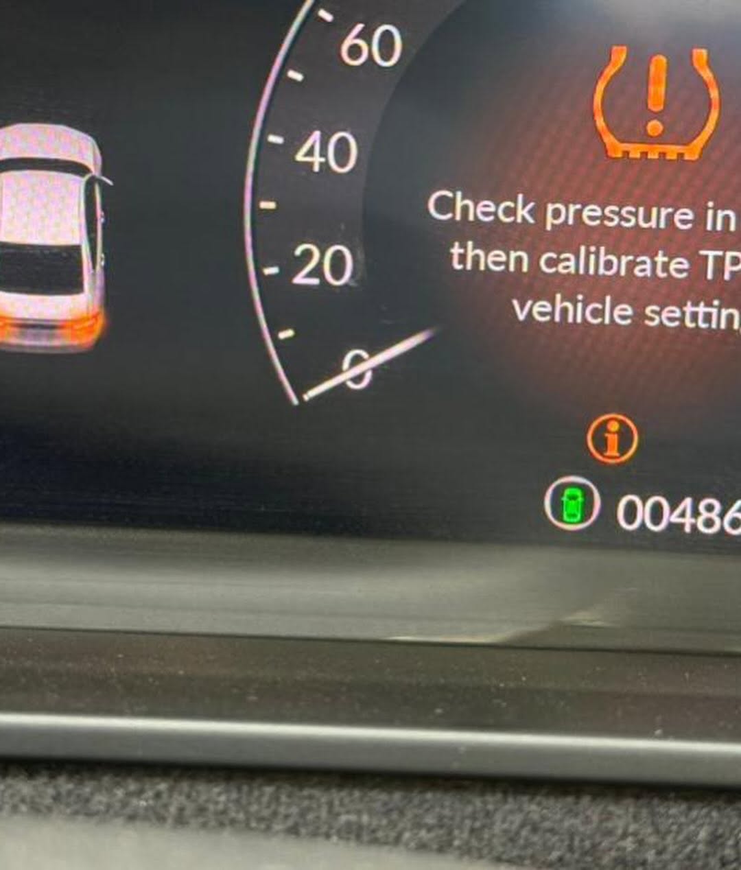 2024 Honda Accord LX: Lane Assist & Sunroof, 30.5M Naira