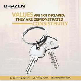 3815127822696492794_img