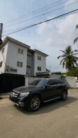 3GGJ kqbT 6Phm87UVg=