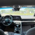 2021 Elantra SEL: Luxury Ride, ₦21M Deal